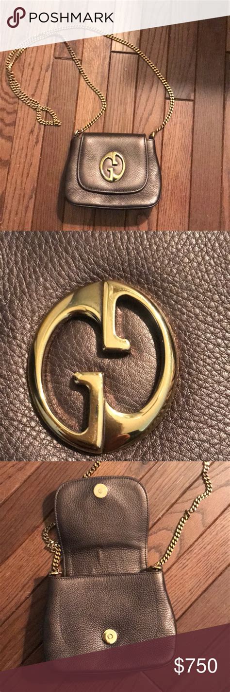 gucci 1973 bag ebay|authentic gucci handbags on sale.